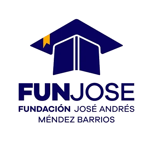 FUNJOSE